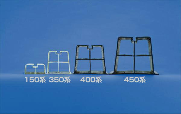 ＥＬＰＡ　プラロック　PR-351N-1