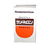 楽天市場】日誠マリン工業 日誠マリン工業 サメミロン 100粒 | 価格