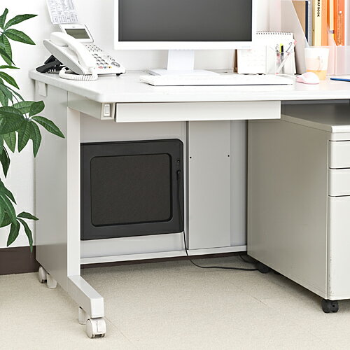 パネルヒーター パル・サーモ DPH-50A