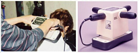 ニュービブロン VL-80