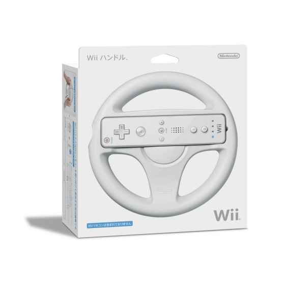 任天堂　wii 任天堂wii❤本体+ソフト4個セット 動作確認・初期化済み 即購入