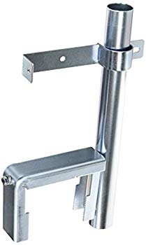 エーモン amon 6720 ガレージミラーアタッチメント ブロック用