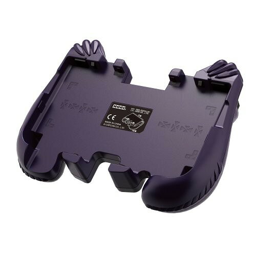 20d0ea67eb94b090110db317b7ae21