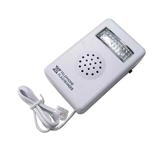 ELPA フラッシュリンガー TEA-080