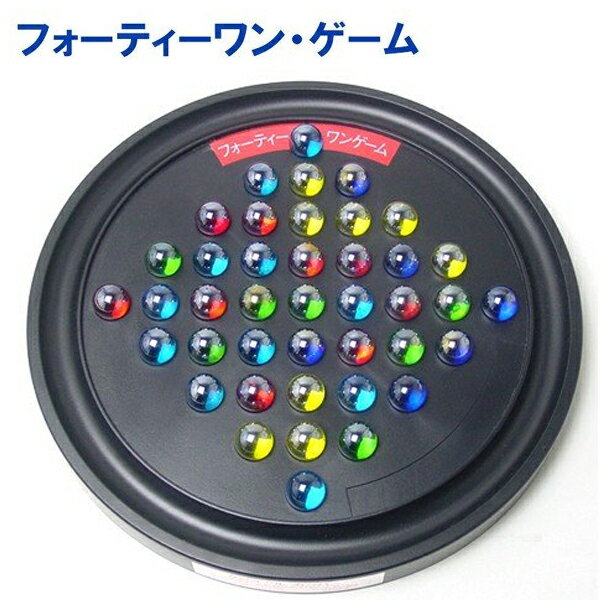 楽天市場】カジュアルカンパニー 頭脳トレーニングマシン フォーティー