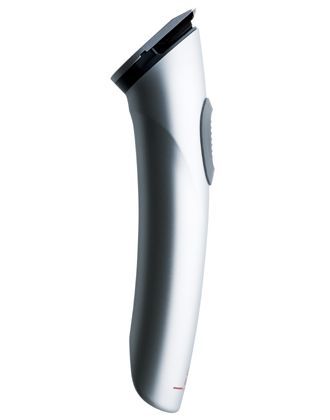 楽天市場】WELLA ウエラ コントゥラ HS61 | 価格比較 - 商品価格ナビ