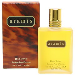 アラミス 香水セット 11本 ポーチ付き 楽天市場】アラミス ラボシリーズ ARAMIS LAB SERIES オーデ