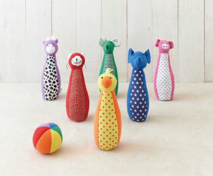 ソフトボーリング