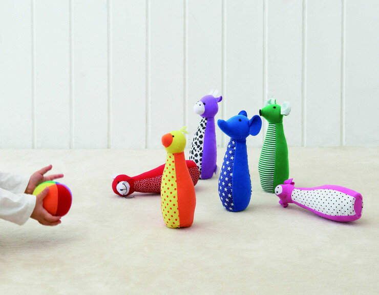 ソフトボーリング