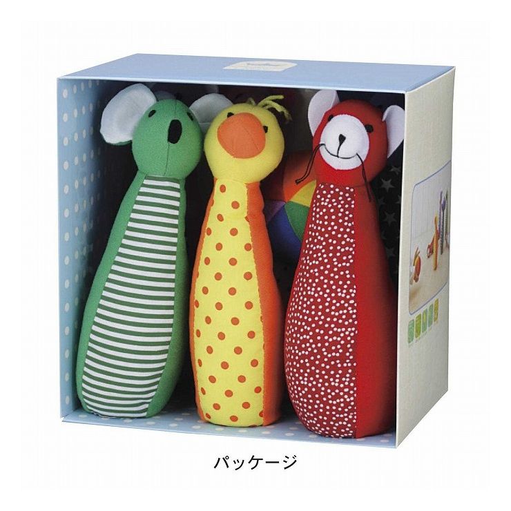 ソフトボーリング