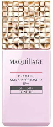 マキアージュ  ドラマティック ライティングベース ［化粧下地］ 25g Amazon.co.jp: マキアージュ ドラマティックライティングベース