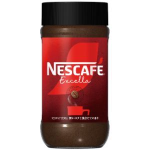 バレンタインフェアー値下ネスカフェエクセラインスタントコーヒー170g 12本 楽天市場】ネスレ日本 ネスレ日本 ネスカフェ エクセラ 170g