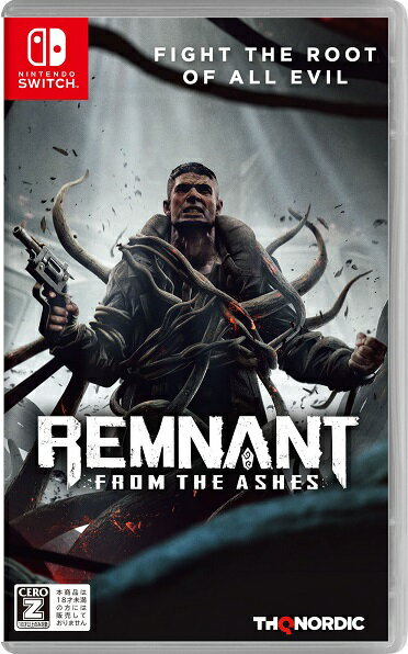 楽天市場】任天堂 Switch The Elder Scrolls V