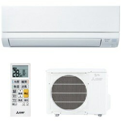 楽天市場】アイリスオーヤマ IRIS ルームエアコン2.2kW スタンダード 