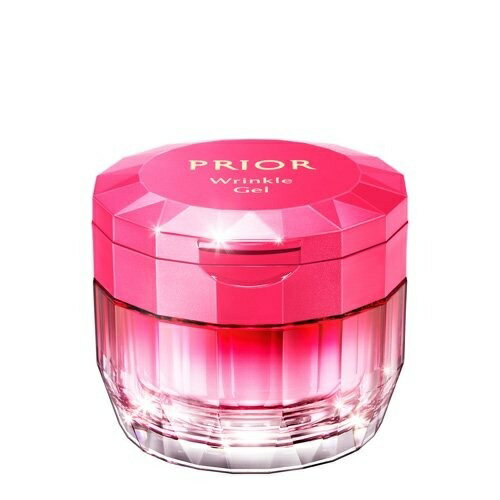 楽天市場】エスプリーナ トータルエイジングケア リンクル クリーム