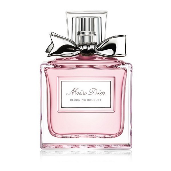 楽天市場】ミス ディオール オードゥ パルファン EDP・SP 100ml | 価格