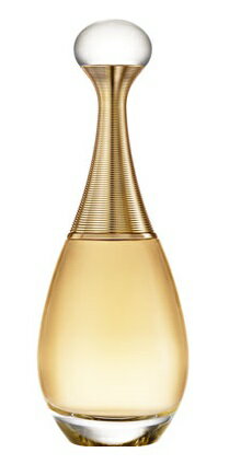 楽天市場】クリスチャン ディオール 香水 レディース ジャドール ロー