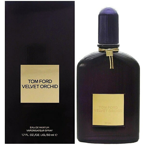 楽天市場】トムフォード 香水 メンズ ノワール エクストリーム EDP・SP