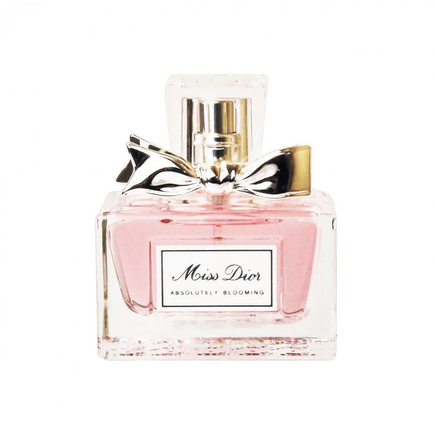 楽天市場】ミス ディオール オードゥ パルファン EDP・SP 100ml | 価格