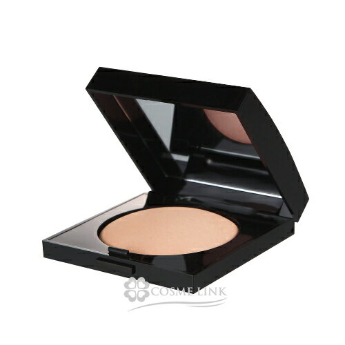 楽天市場】ローラ メルシエ マットラディアンスベイクドパウダー#ハイ