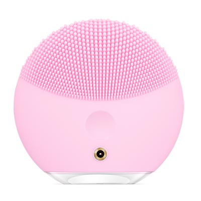 楽天市場】FOREO LUNA mini 3 電動洗顔ブラシ パールピンク | 価格比較