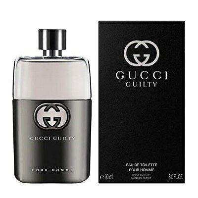 楽天市場】gucci グッチ バイ グッチ プールオム | 価格比較 - 商品