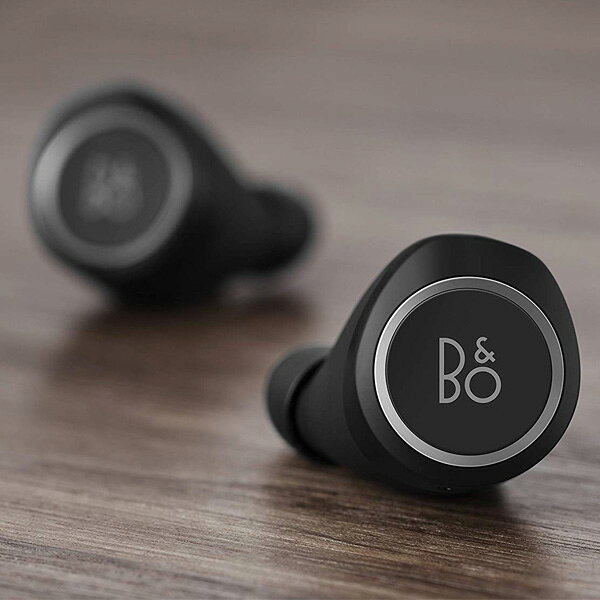 楽天市場】BANG & OLUFSEN フルワイヤレスイヤホン BEOPLAY EX