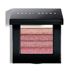 ボビイ ブラウン シマーブリック #ローズ 10.3g 沖縄・離島を除く 化粧品 コスメ SHIMMER BRICK COMPACT ROSE BOBBI BROWN