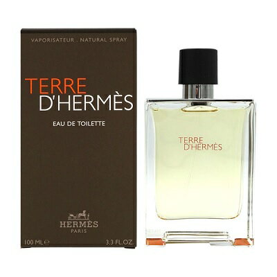 エルメス　24Ｈ　香水　100ml Amazon | エルメス HERMES H24 EDT SP 100ml | HERMES(エルメス