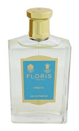 Orto Parisi セミナリス 50ml 香水 Orto Parisi セミナリス 50ml 数回使用 - メルカリ