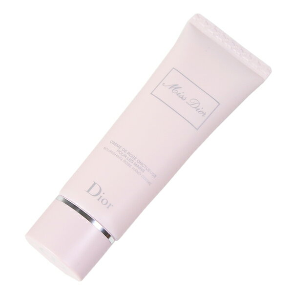 楽天市場】ディオール ディオールスキン フォーエヴァー スキン