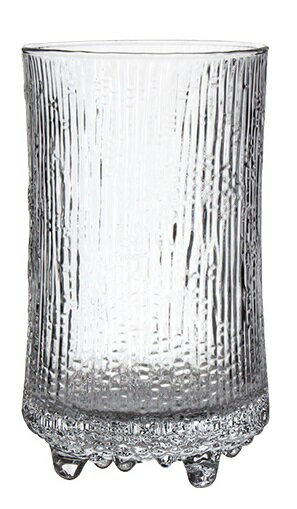iittala イッタラ ウルティマツーレ ビアグラス ペア 0 0 1015657