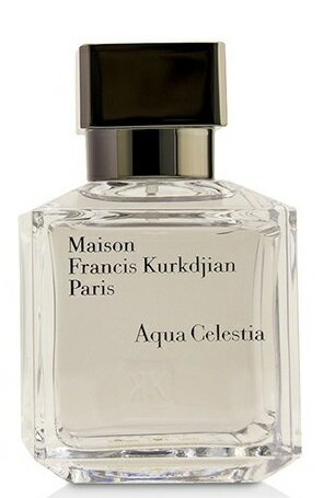 楽天市場】メゾン フランシス クルジャン 香水 MAISON FRANCIS
