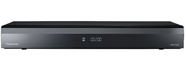 楽天市場】パナソニックオペレーショナルエクセレンス Panasonic DIGA