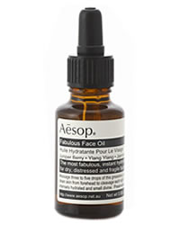 楽天市場】Aesop ルーセント フェイシャル エッセンス 60ml