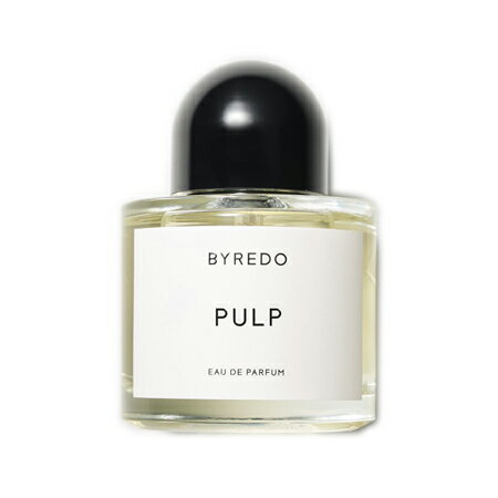 楽天市場】バイレード 香水 BYREDO ラ セレクション ボワゼ セット