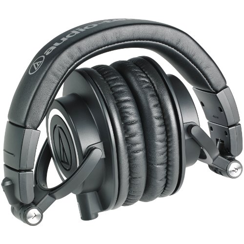 楽天市場】ソニーグループ SONY モニターヘッドホン MDR-CD900ST