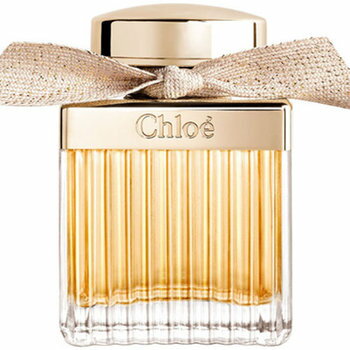 楽天市場】クロエ 香水 CHLOE クロエ アブソリュ ドゥ