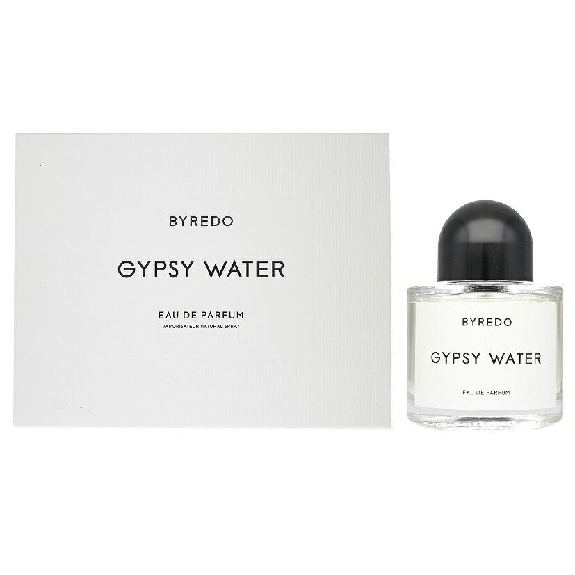 楽天市場】バイレード 香水 BYREDO ブランシュ B級品 EDP・SP 50ml