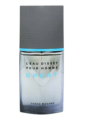 イッセイ ミヤケ ロー ドゥ イッセイ プールオム スポーツ ロー d’i ey pour homme port
