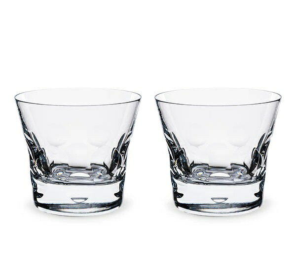 baccarat バカラ グラス 2611545 高さ  口径 楽天市場】baccarat バカラ グラス 2611545 高さ 口径 | 価格比較