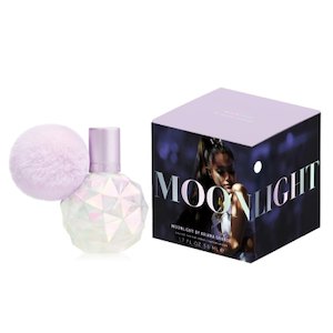 楽天市場】香水 レディース クラウド2.0 インテンス バイ アリアナ