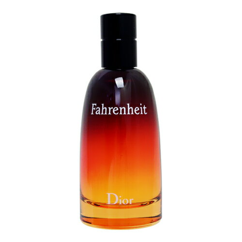 楽天市場】デューン プールオム edt | 価格比較 - 商品価格ナビ