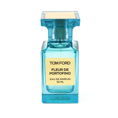 楽天市場】トムフォード ネロリ ポルトフィーノ シャワージェル 250ml