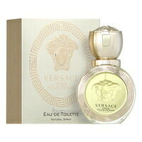 ヴェルサーチェ エロス プールフェム ero pour femme