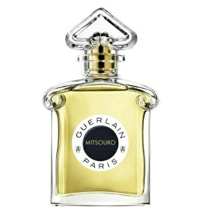 楽天市場】guerlain ゲラン ミツコ edp | 価格比較 - 商品価格ナビ