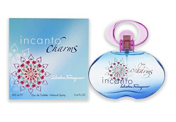 楽天市場】資生堂 沙棗 SASO オードパルファム 50ml | 価格比較