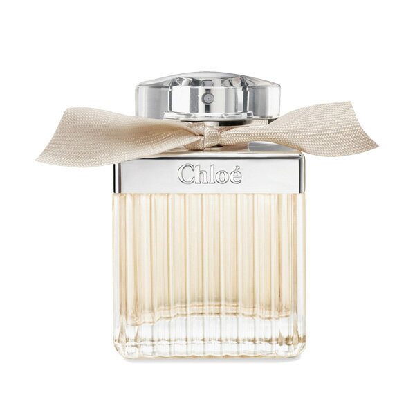 未開封　ラブCloe　CloeデオドラントPARFUME スプレー　100ml 楽天市場】chloe クロエ デオドラントスプレー | 価格比較