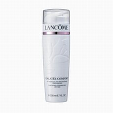 lancome ランコム ガラテ コンフォート