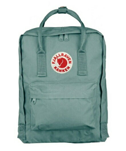 楽天市場】フェールラーベン FJALL RAVEN リュックサック カンケン